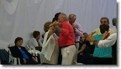 Lunedi 30-09-2013 (9) * 6544 x 3680 * (4.99MB)